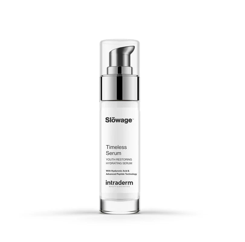 Timeless Serum